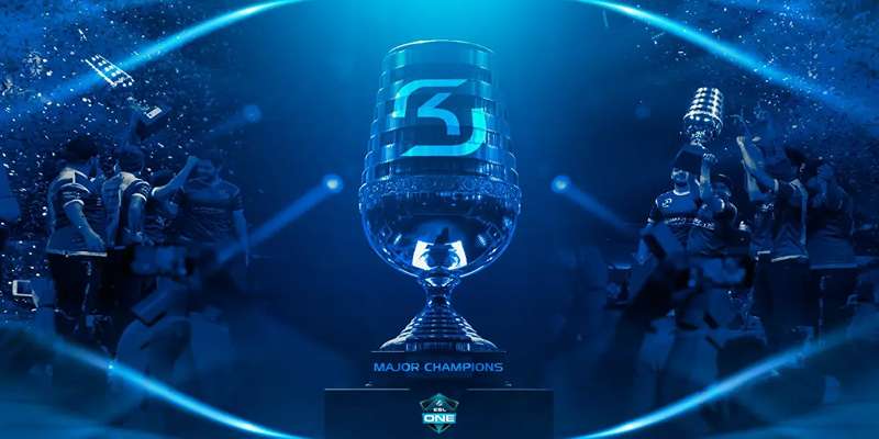 Đánh Giá Ưu và Nhược Điểm của Việc Tham Gia Cá Cược Esports trên 1XBET