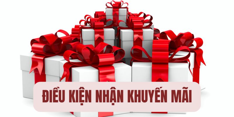 Những điều cần lưu ý về điều kiện và điều khoản của khuyến mãi 1XBET