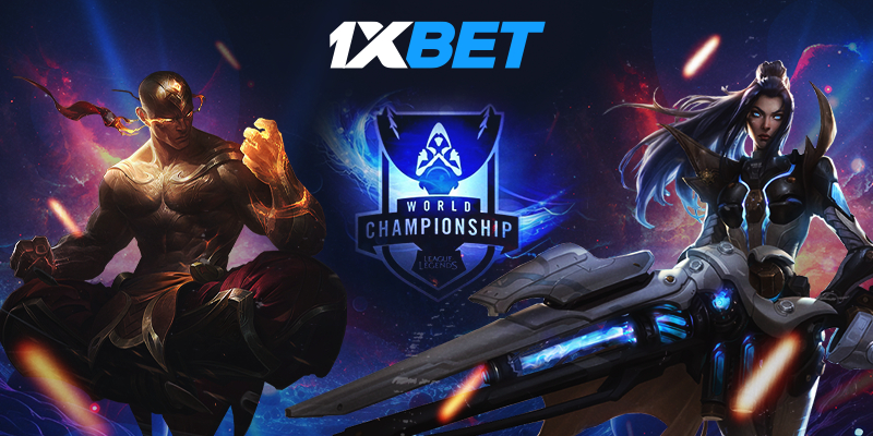 Phân Tích Chuyên Sâu Các Giải Đấu Lớn Được Ưa Chuộng Trên 1xbet