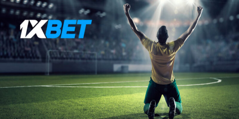 Các Chương Trình Khuyến Mãi và Ưu Đãi Đặc Biệt Cho Top-Events Tại 1xbet