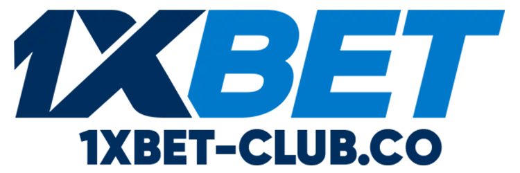 1XBET