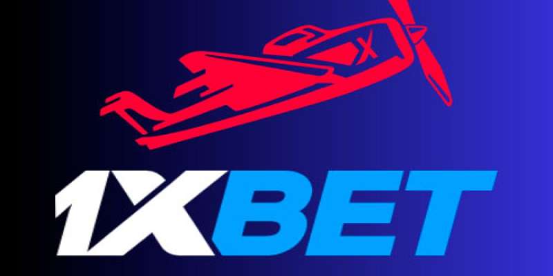 Giới thiệu về Aviator 1xBet