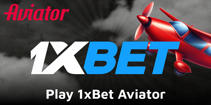 Chiến lược và mẹo chơi Aviator 1xBet