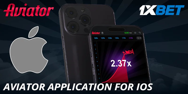 Lợi ích và rủi ro của Aviator 1xBet