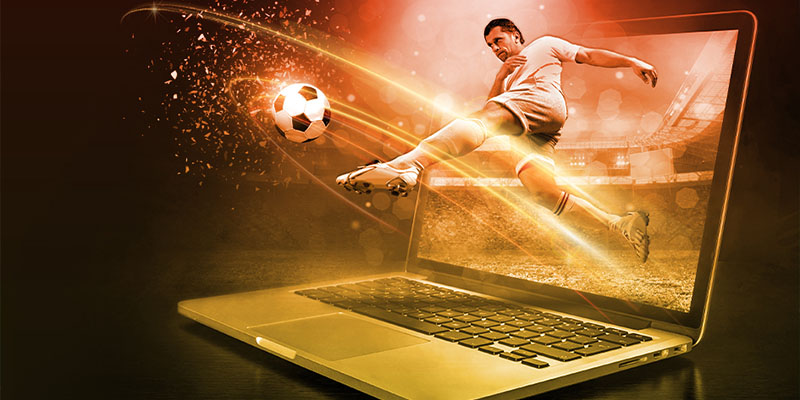 Nhược Điểm của 1XCHAMPIONS