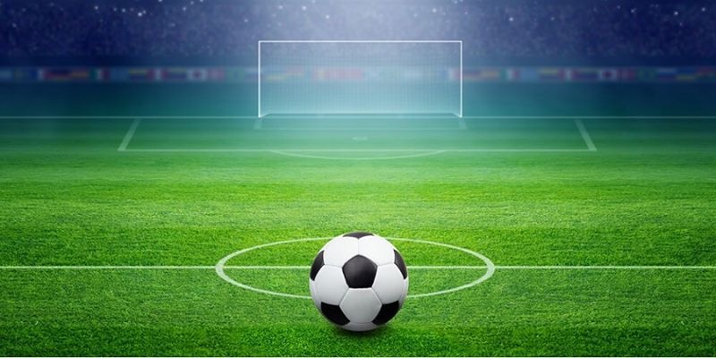 Chiến lược cá cược C1 hiệu quả dành cho người mới bắt đầu