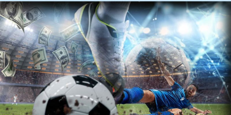 Chiến lược cá cược EPL hiệu quả: Lựa chọn nhà cái và phương pháp đặt cược
