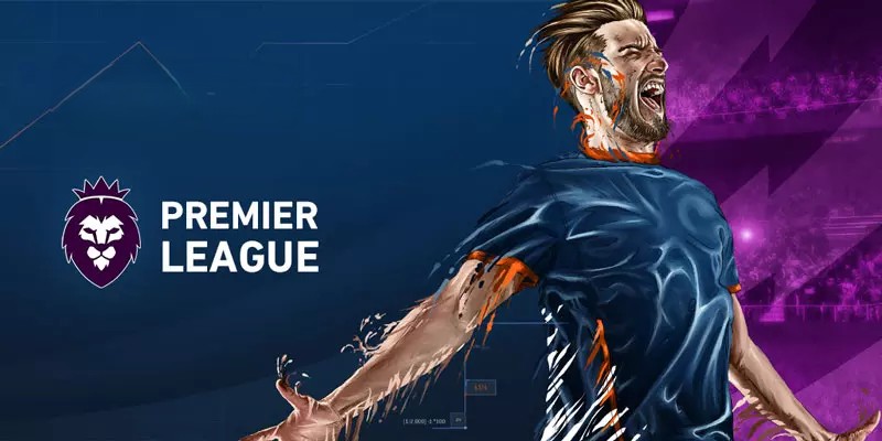 Cập nhật thông tin và dự đoán trận đấu EPL chính xác