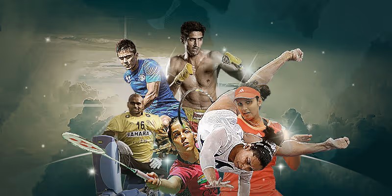 Phân Tích các Thị Trường Cá Cược Chính trong Indian League