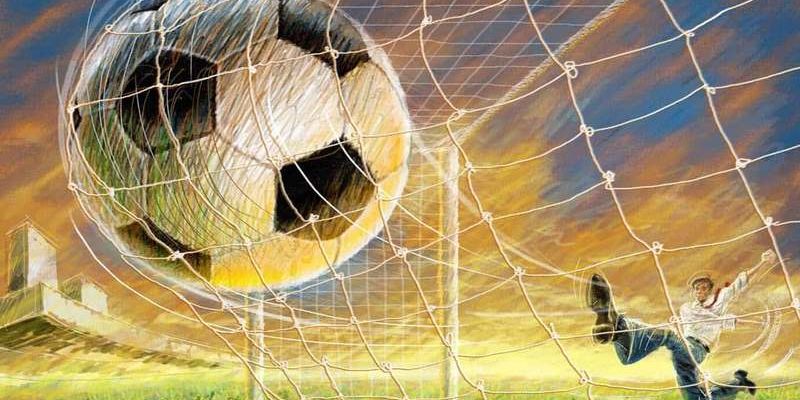 Chiến Lược Cá Cược Hiệu Quả cho Indian League: Kinh Nghiệm và Lời Khuyên