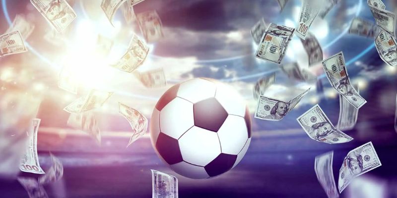 Rủi Ro và Quản Lý Vốn Khi Cá Cược Indian League