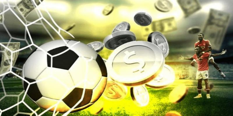 Luật Lệ và Quy Định Liên Quan Đến Cá Cược Indian League Tại Việt Nam