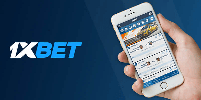 Đảm Bảo An Toàn và Bảo Mật khi Tham Gia Cá Cược Toto 1xbet