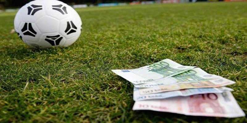 Chiến lược cá cược bóng đá hiệu quả trên 1xBet: Mẹo và kinh nghiệm