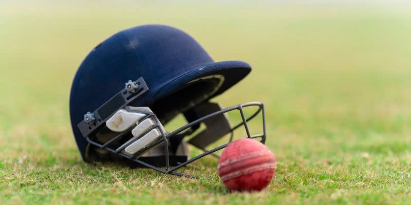 Lịch Sử và Sự Phát Triển của Cá Cược Cricket 1xbet