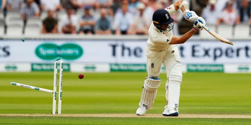 Chiến Lược và Kỹ Thuật Cá Cược Cricket 1xbet Hiệu Quả