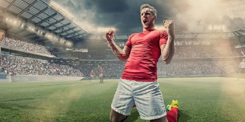 Cá cược thời tiết: Xu hướng mới nổi và những điều cần biết