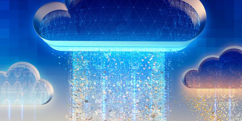 Phân tích dữ liệu thời tiết và chiến lược cá cược hiệu quả