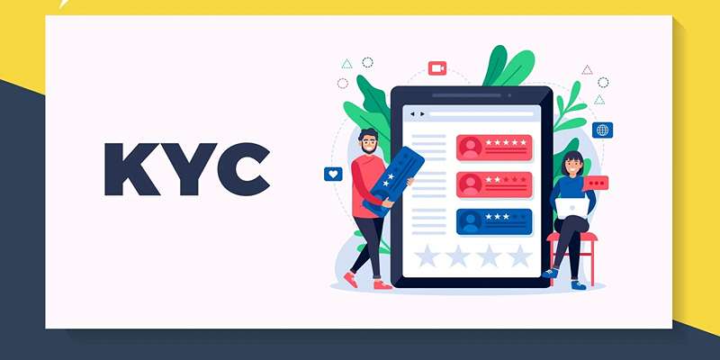 Tầm quan trọng của KYC trong bối cảnh cá cược toàn cầu