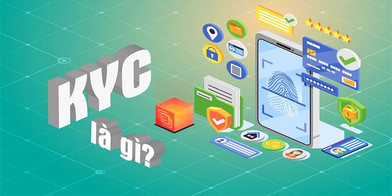 Tổng quan về Chính sách KYC của 1XBET: Mục đích và Phạm vi