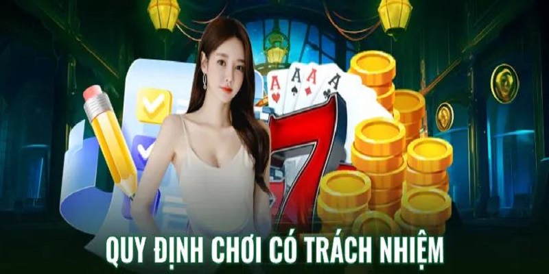 Giới thiệu về Chơi Game Có Trách Nhiệm tại 1XBET: Tầm quan trọng và Cam kết