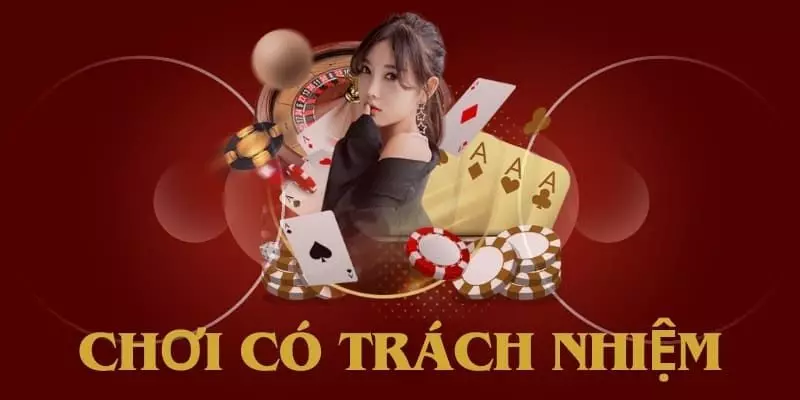 1XBET và Các Biện Pháp Hỗ Trợ Chơi Game Có Trách Nhiệm: Kiểm soát & Bảo vệ