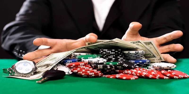 Lời khuyên để duy trì Chơi Game Có Trách Nhiệm tại 1XBET: Hướng dẫn thực tế