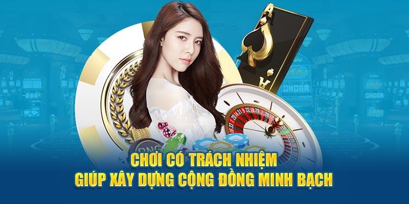 Liên Hệ Hỗ Trợ và Tư Vấn về Chơi Game Có Trách Nhiệm từ 1XBET: Thông tin cần biết