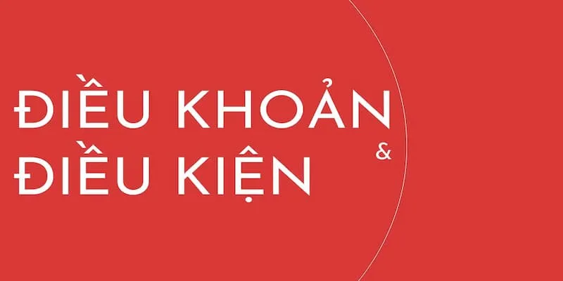 Giải Thích Chi Tiết Các Điều Khoản Sử Dụng Tài Khoản 1XBET
