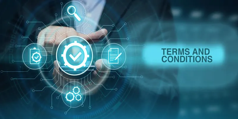 Chính Sách Về Quyền Riêng Tư và Bảo Mật Thông Tin Người Dùng của 1XBET