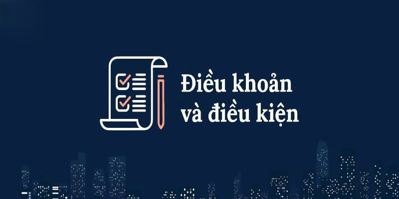 Trách Nhiệm Của Người Chơi và 1XBET: Tuân Thủ Điều Khoản và Điều Kiện
