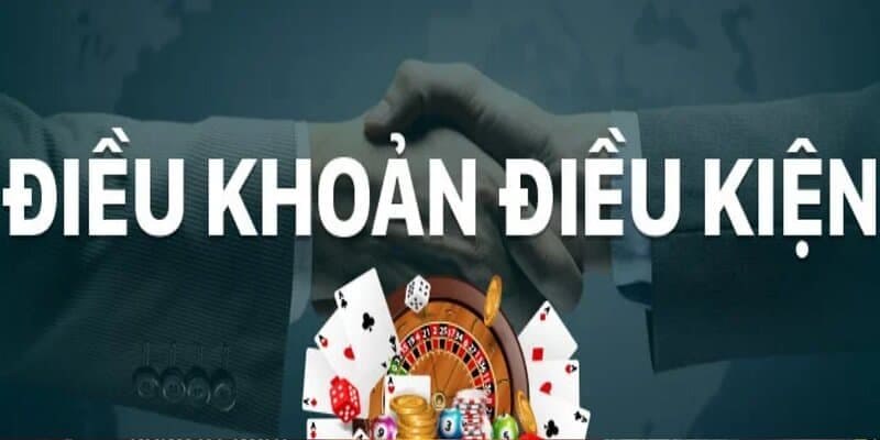 Cập Nhật Mới Nhất về Điều Khoản & Điều Kiện 1XBET và Ảnh Hưởng Đến Người Dùng