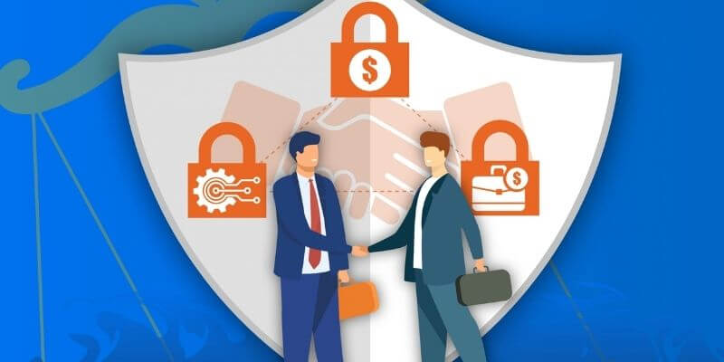 Quy định về Tài khoản Người dùng trên 1XBET