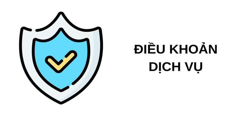 Các Điều khoản về Giao Dịch Tài chính và Thanh toán tại 1XBET