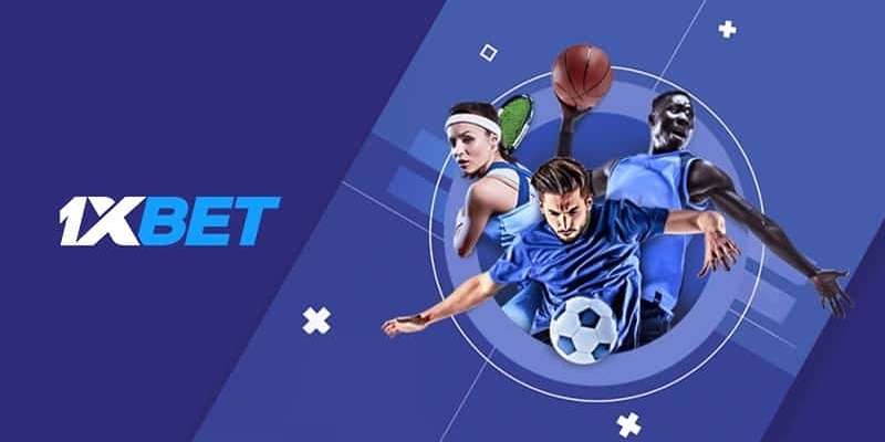 Lịch sử hình thành và phát triển của 1XBET tại thị trường Việt Nam