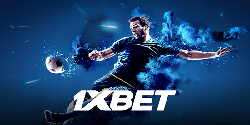Ưu điểm vượt trội của 1XBET so với các đối thủ cạnh tranh