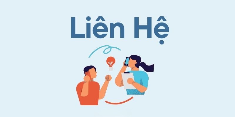 Cách thức liên hệ 1XBET: Tổng hợp các kênh hỗ trợ