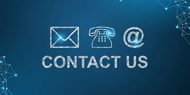 Các vấn đề thường gặp và cách giải quyết khi liên hệ 1XBET