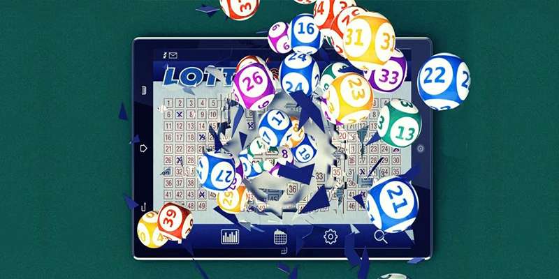 Mẹo nâng cao và phân tích chuyên sâu về Lotto 1xbet