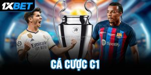 ca cuoc c1
