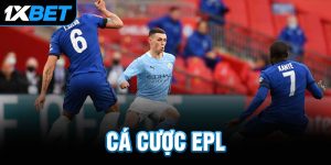 ca cuoc epl