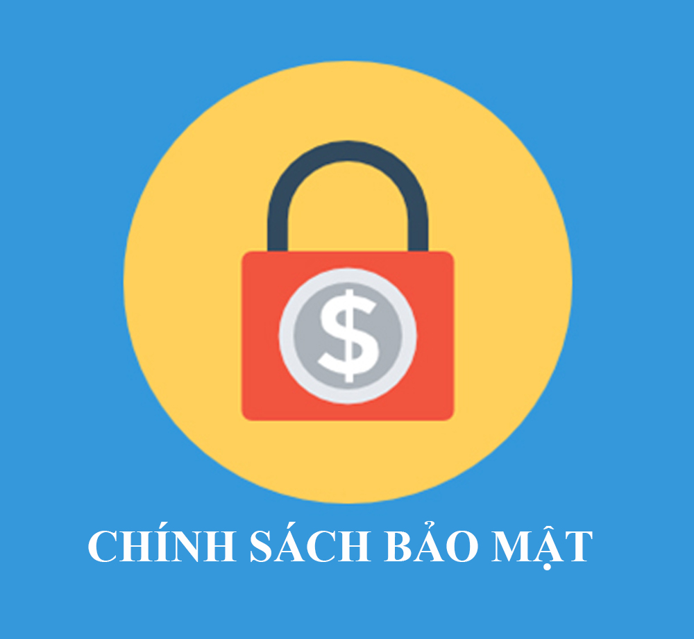 Chính sách bảo mật 1XBET - An toàn dữ liệu cá nhân trong thế giới cá cược trực tuyến