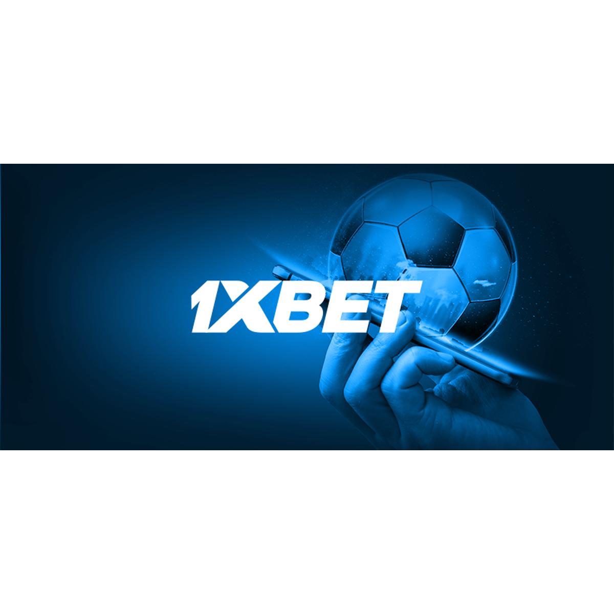 Chính sách bảo mật 1XBET - An toàn dữ liệu cá nhân trong thế giới cá cược trực tuyến