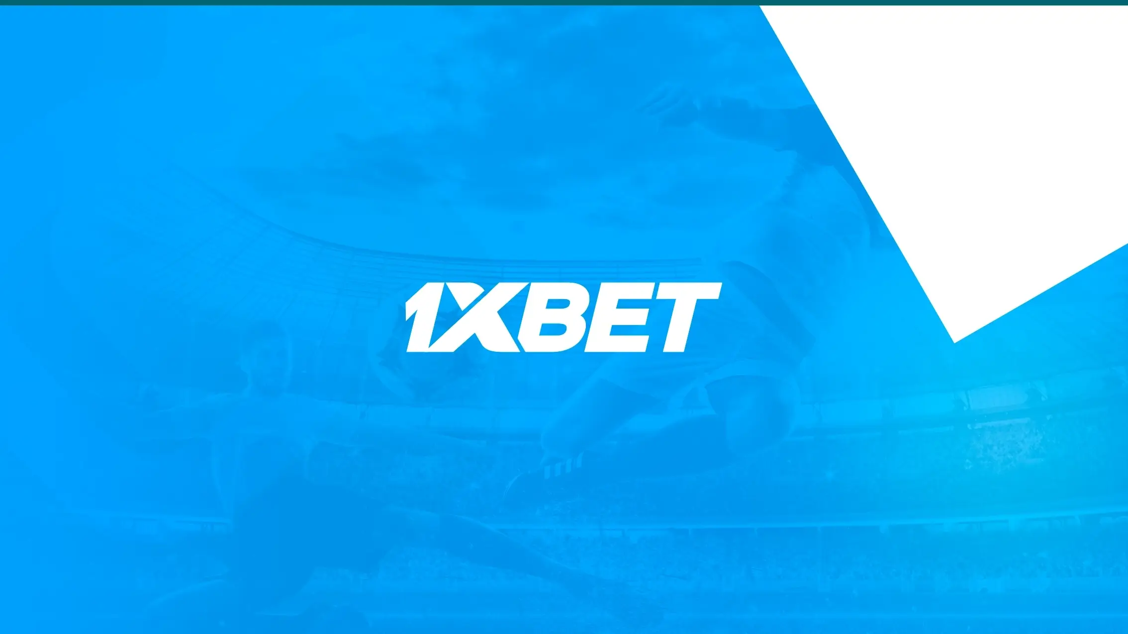 Chính sách bảo mật 1XBET - An toàn dữ liệu cá nhân trong thế giới cá cược trực tuyến