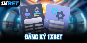 dang ky 1xbet