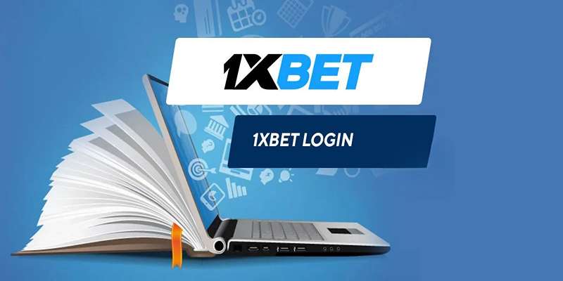 Đăng nhập 1XBET qua các phương tiện khác: Mạng xã hội và ứng dụng