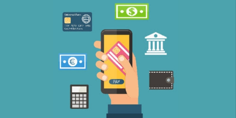 So sánh các phương thức nạp tiền 1XBET: Chọn lựa tối ưu cho bạn
