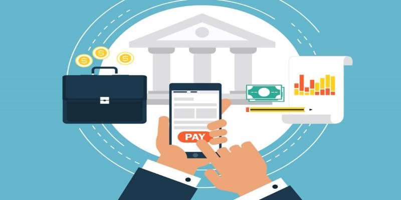 Bảo mật thông tin tài khoản: An toàn khi nạp tiền tại 1XBET