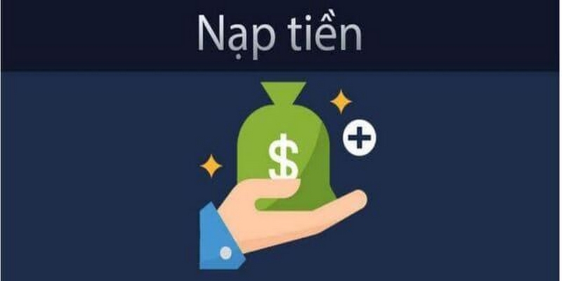 Hướng dẫn chi tiết các phương thức nạp tiền 1XBET: Nhanh chóng và an toàn