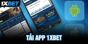 tai app 1xbet